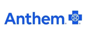 Anthem BC