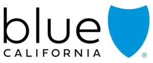 Blue Shield of CA - PPO, Medicare Advantage
