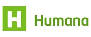 Humana - PPO, Medicare Advantage