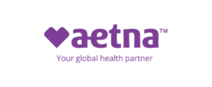 Aetna