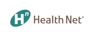 Health Net - PPO