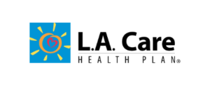 LA Care Healthplan