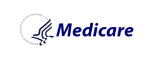 Medicare
