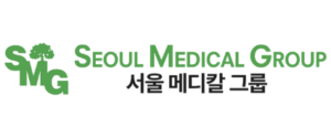 Seoul Medical Group IPA