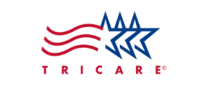 Tricare West Region