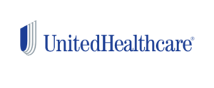 United Healthcare - PPO, Medicare Advantage