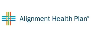 Alignment Healthcare