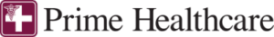 Prime Health Services